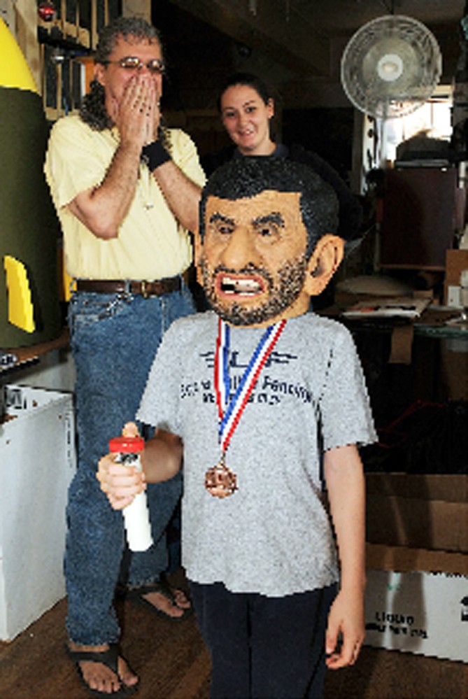 Ahmadinejad0010